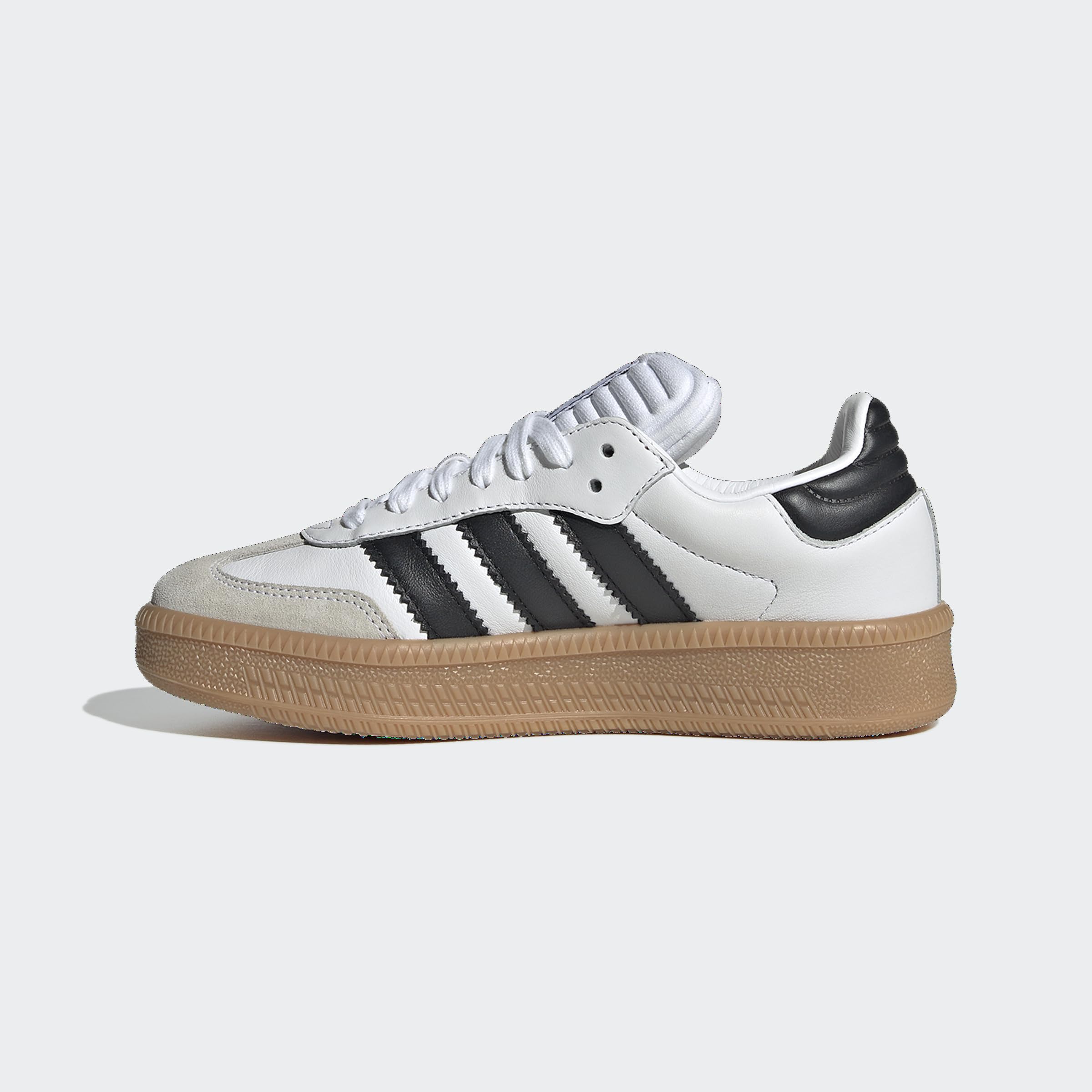 Vans Shoes Old Skool - Детские кроссовки Adidas Samba XLG унисекс