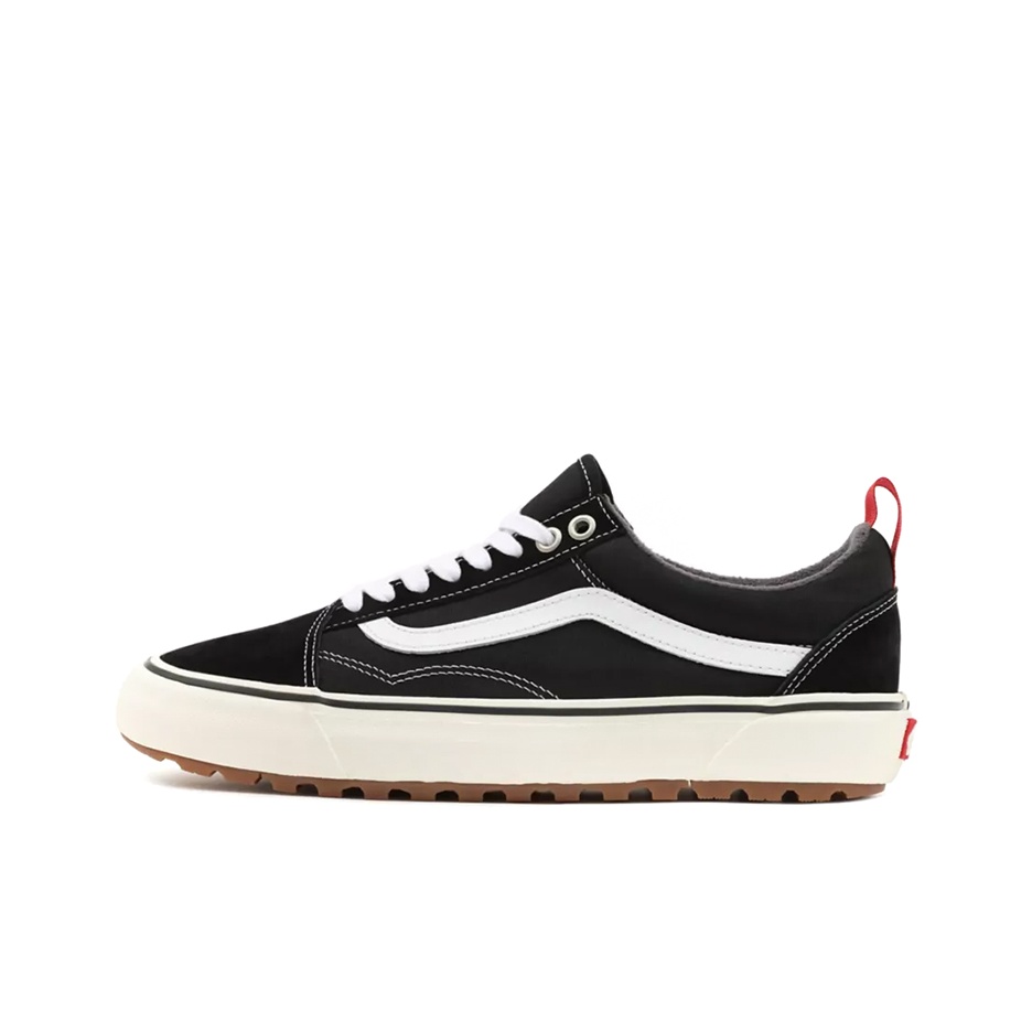 Кроссовки для скейтбординга Va – обзор и цена Vans Shoes Old Skool