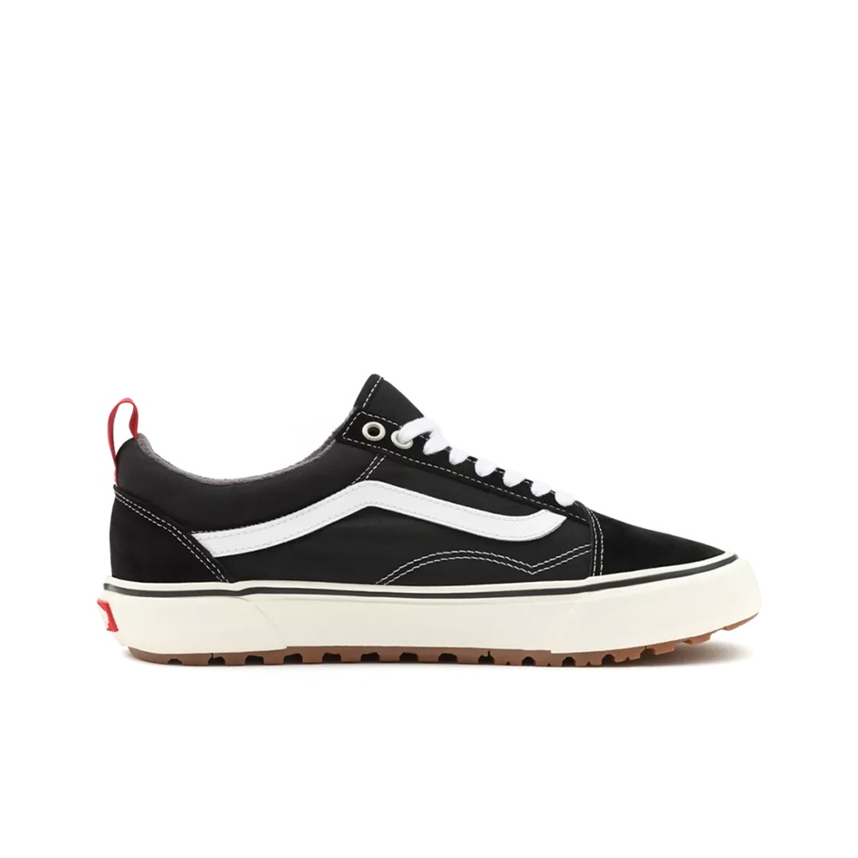 Кроссовки для скейтбординга Va – обзор и цена Vans Shoes Old Skool