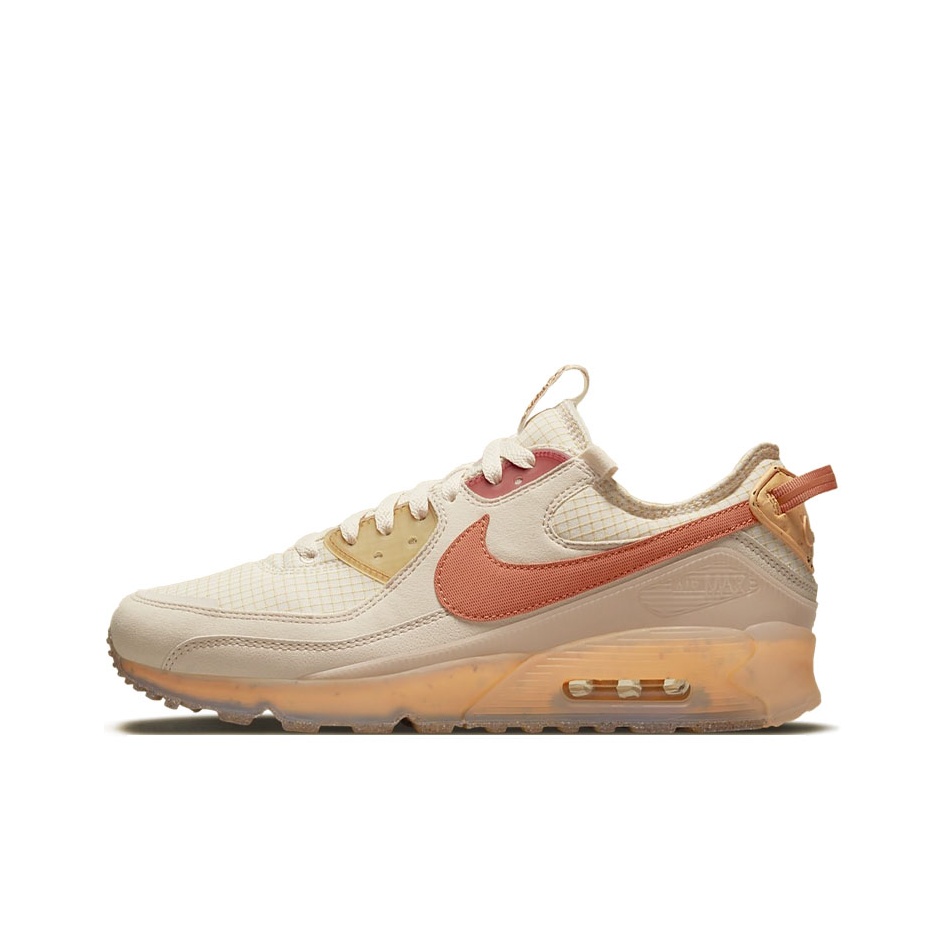 Кроссовки Nike Air Max 90 для  – обзор и цена Nike Shoes Air Max 90