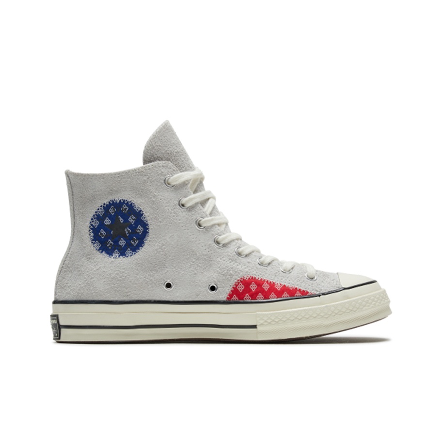 Кеды Converse Chuck 70 унисекс – обзор и цена Converse Shoes Chuck 70