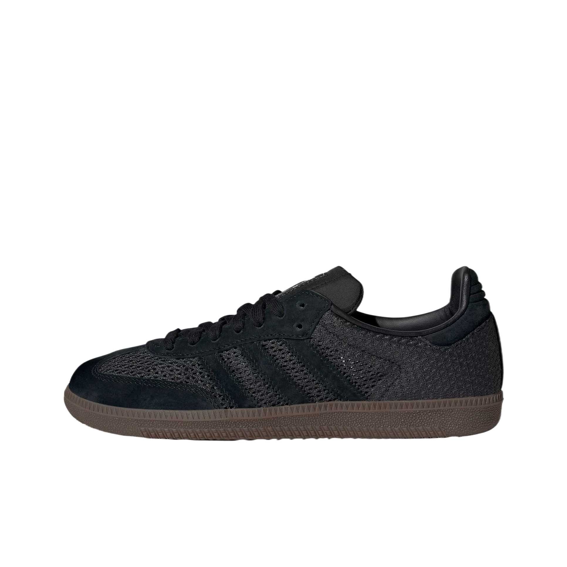 Adidas Originals Samba, тексти – обзор и цена Adidas Shoes Samba