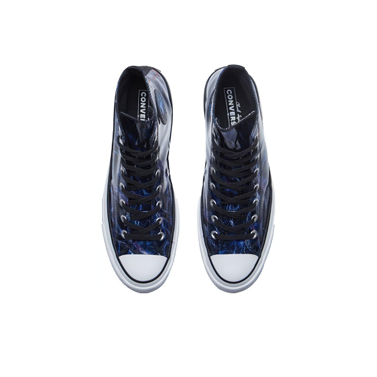 Кроссовки Converse Chuck Taylo – обзор и цена Converse Shoes Chuck Taylor All Star