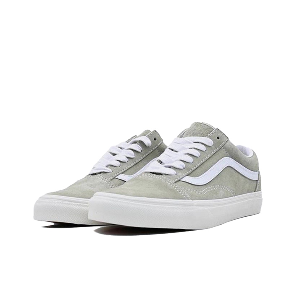 Кроссовки для скейтбординга Va – обзор и цена Vans Shoes Old Skool