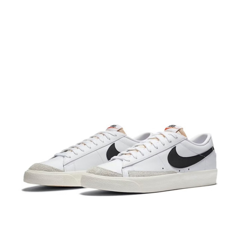 Кроссовки Nike Blazer: классич – обзор и цена Vans Shoes Old Skool